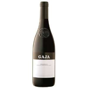  Gaja Barbaresco 2006 Grocery & Gourmet Food