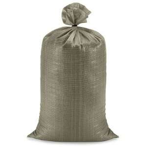  24 x 40 Green Sand Bags