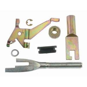  Carlson H2614 Self Adjusting Repair Kit Automotive