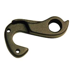  Raleigh Derailleur Hanger  7 (Gray)