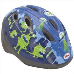  Alien Beamer Toddler Helmet Toys & Games