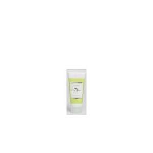  Camille Beckman Glycerine Hand Therapy 1.35oz Lime Leaves 