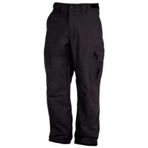  Orage Benji Mens Pant   Available in Various Colors and 