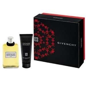   Gentleman by Givenchy, 2 piece gift set For men _jp33 Beauty