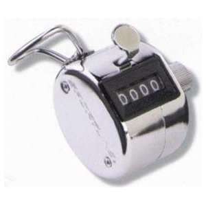  Rope Tally Counters   Sports Exercise Equipment Sports 
