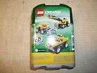 LEGO Technic Off Roader 8066 NEW  