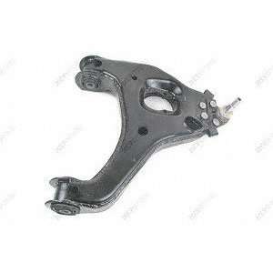  Mevotech MS20349 Control Arm With Ball Joint Automotive