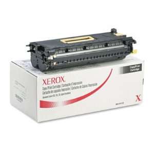  XER113R482 Xerox 113R482 Copy Cartridge