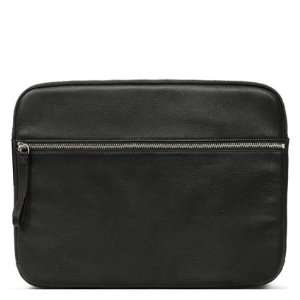  Franklin Covey Black 13 Inch Macbook Pro Sleeve by Bodhi 