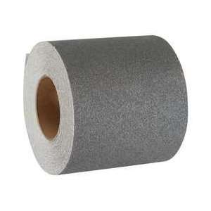  Roll, Non Slip, Grit, Gray   JESSUP MANUFACTURING