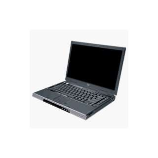  dv1340us 14.0 Laptop (Intel Pentium M Processor 750 (Centrino 