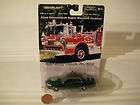 GREENLIGHT COLLECTIBLES 2008 1969 FORD MUSTANG MACH 1 items in 