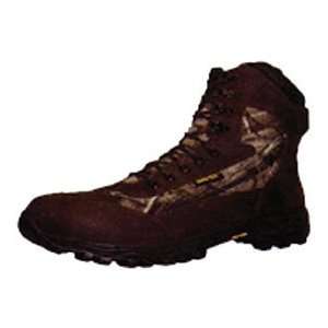 Rocky Shoes & Boots D Pro Hunter Rtap Size 13 Sports 