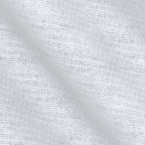  27 Birdseye Diaper Cloth White Fabric By The Yard Arts 