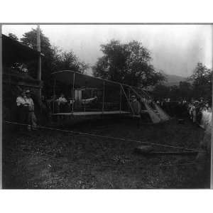   1967,biplane,Nyack,Rockland County,New York,N.Y.,c1911