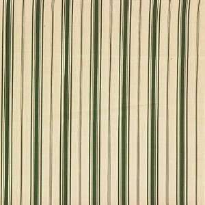  Boucher Stripe Print 3 by Lee Jofa Fabric