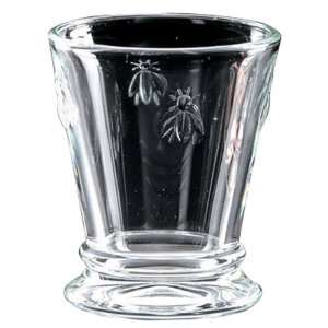  La Rochere Bee Tumbler, 8 oz