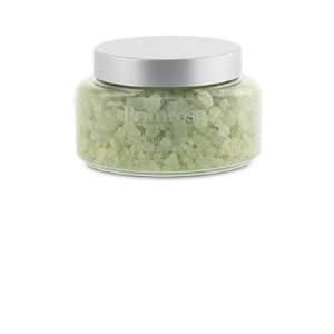  Celadon Bath Salts in Jar Beauty