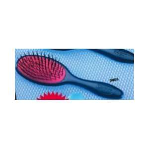  Denman Small Grooming Hairbrush Hair Brush New D80S 