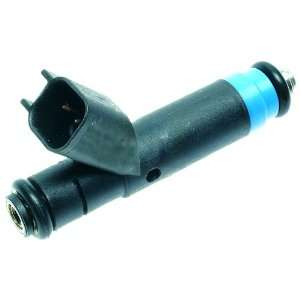  ACDelco 217 3127 Professional Multiport Fuel Injector 