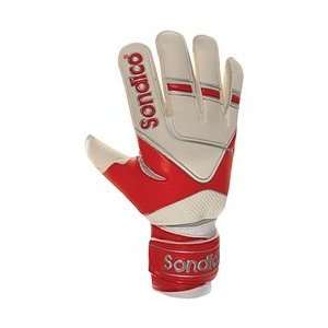  Sondico Elite Pro Wrap Soccer Keeper Gloves   One Color 11 