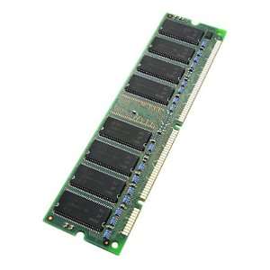   VIA25601 256MB PC133 CL3 DIMM Memory for Via Products Electronics