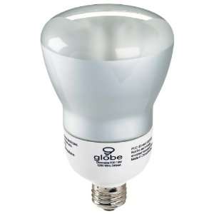   R30 Dimmable Cfl Light Bulb Par30 Replacement