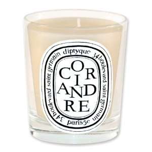  Coriandre Diptyque Candle