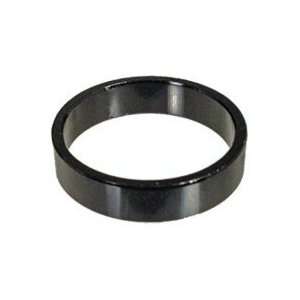  ACTION HEADSET WASHER ACT 1.5 (38.1)10MM BLACK Sports 