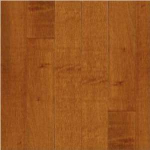 Bruce Flooring CM5733 Kennedale Prestige Wide Plank 5 Solid Maple in 