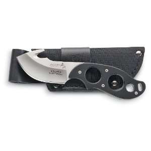  Colt Guthook Knife