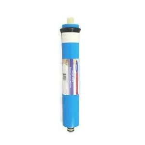  Crystal Quest Water Filter CQE RC 04041 Replacement 50GPD RO 