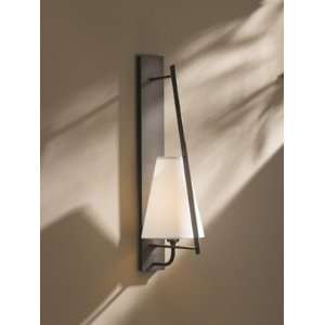   Crown Pointe Sconce By Hubbardton Forge