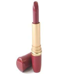  Pour La Vie Plumping Lipstick No. 19 Brun Rose by Bourjois 