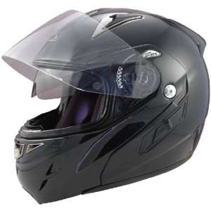  Zox Genessis Rn2 Svs Black Med Helmet Automotive