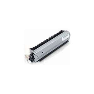   Premium Compatible Laser Fuser Kit replaces HP RM1 1535 Electronics