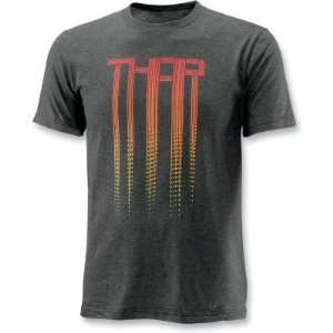  TEE FALL OUT CHARCOAL SM Automotive