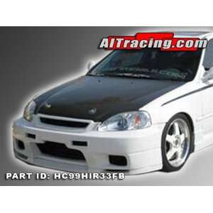  AIT Front Bumpers Automotive