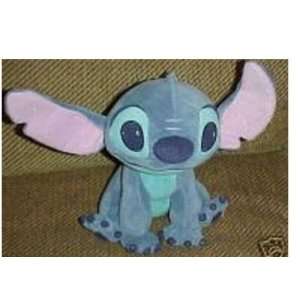  Disney Lilo & Stitch ~ 8 Stitch Plush Doll Baby