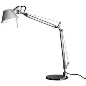  Tolomeo Mini LED Task Lamp by Artemide  R234901