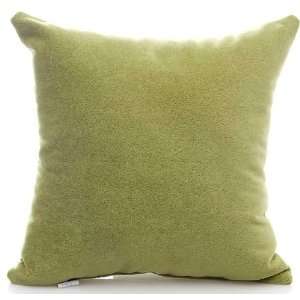  Glenna Jean Hadley Pillow in Green Baby