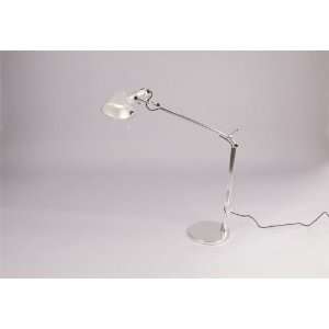  Artemide Tolomeo Mini LED Table Lamp
