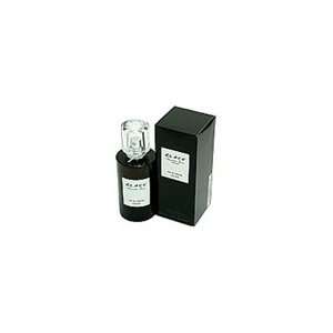  Kenneth Cole Black Eau De Parfum Spray 3.4 Oz
