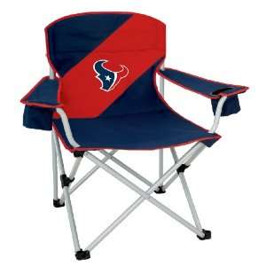  NFL Mammoth Chair   Houston Texans