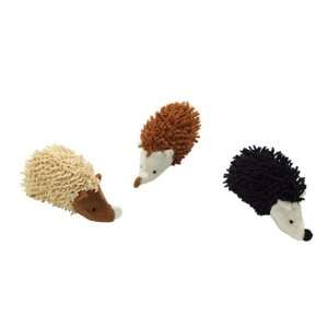  Ethical Cat 688890 4 in. Hedgies   Assorted