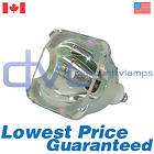 mitsubishi bulb only 915b403001 wd 65837 wd 65c8 wd 65c9