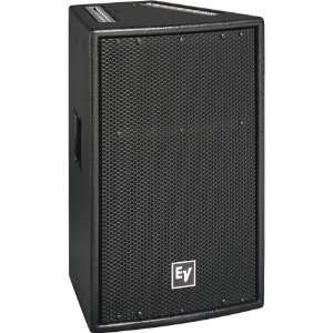  Electro Voice Xi 1122A/85 12inch 2Way 750w Speaker (Pair 