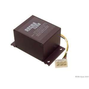  Perma Tune F6000 23283   Ignition Control Unit Automotive