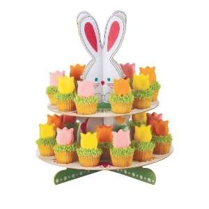  Wilton Hop N Tweet Treat and Egg Stand