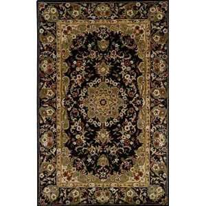  Hellenic Rugs ww87